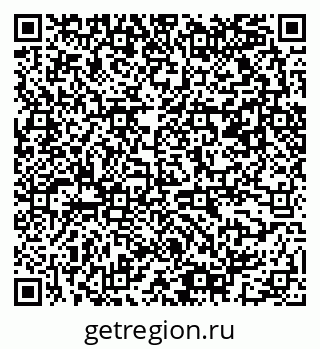 79061553794