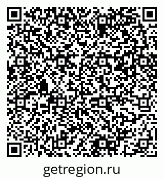 79061553795