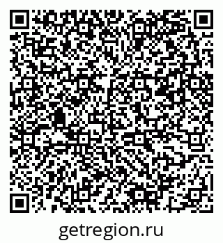 79061553796