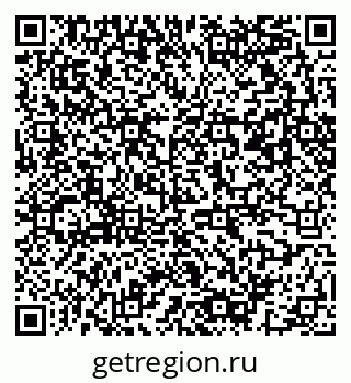 79061553797