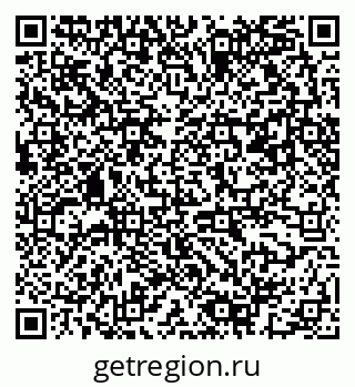 79061553798