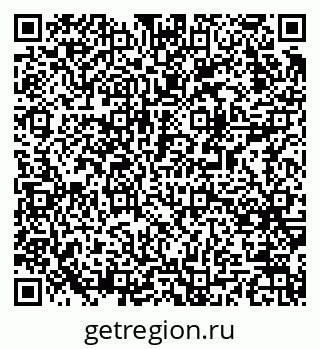 79061553799