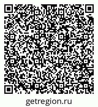 79061553800