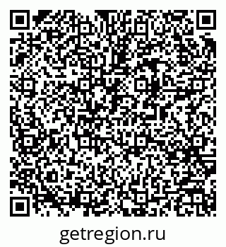 79061553802