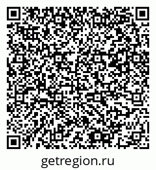 79061553803