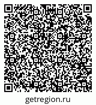 79061553804