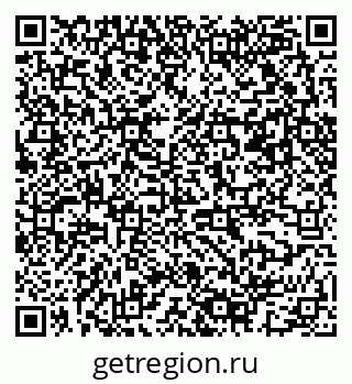 79061553805
