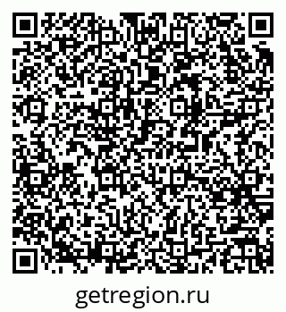 79061553807