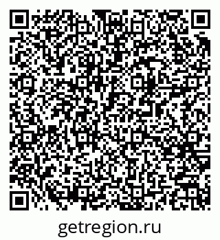 79061553808