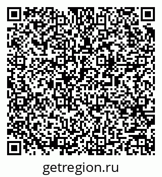 79061553809