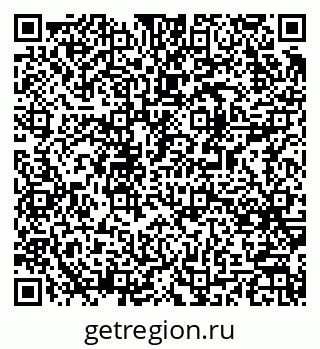 79061553810