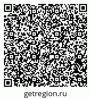 79061553811