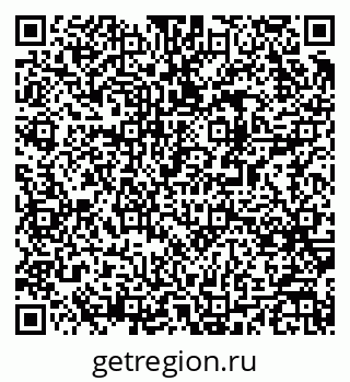 79061553812