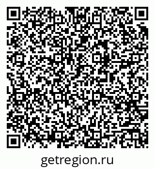 79061553813