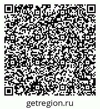 79061553815