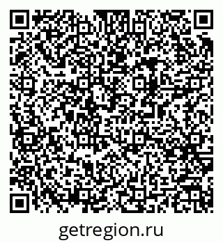 79061553816