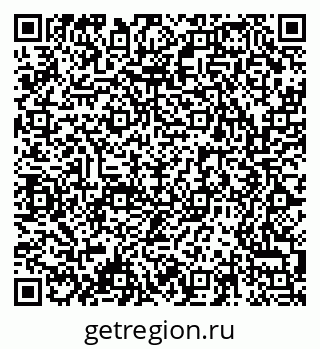 79061553817