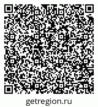 79061553821