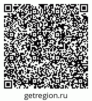 79061553822
