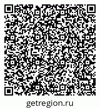 79061553823