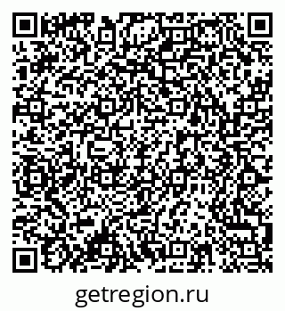 79061553825