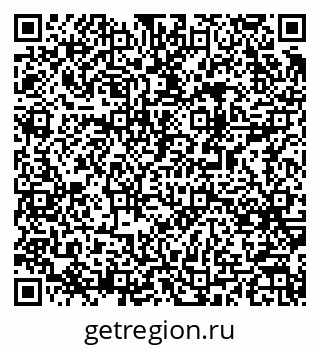 79061553826