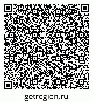 79061553829