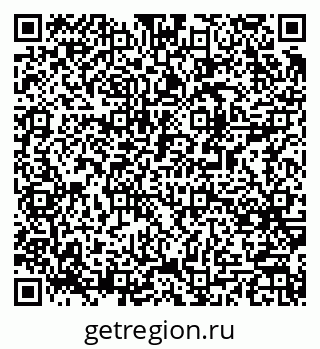79061553830