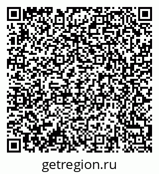 79061553832