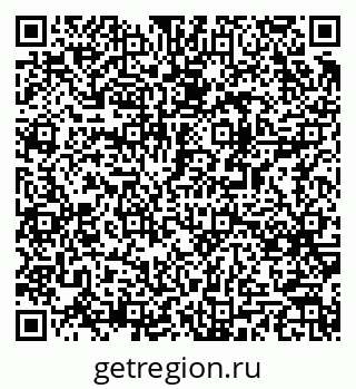 79061553834