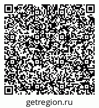 79061553835