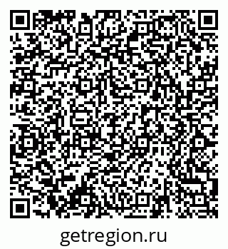 79061553836