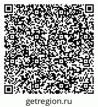 79061553839