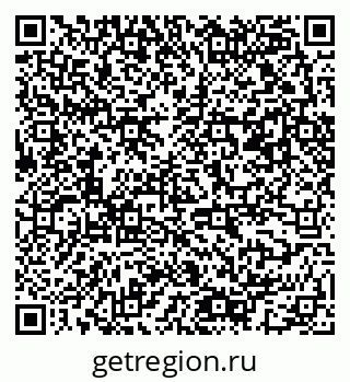 79061553840