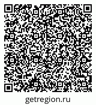79061553841