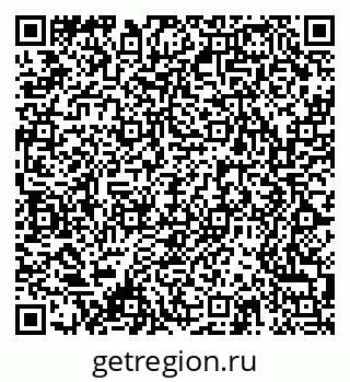 79061553842