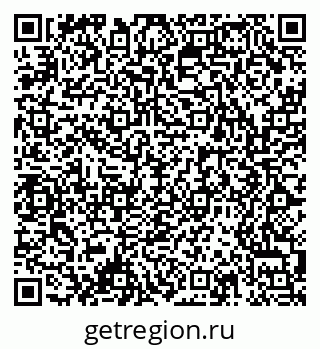 79061553843