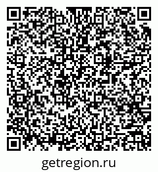 79061553845