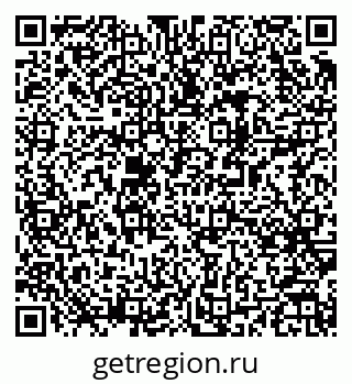 79061553846