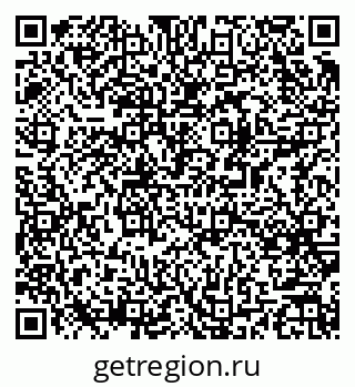 79061553849