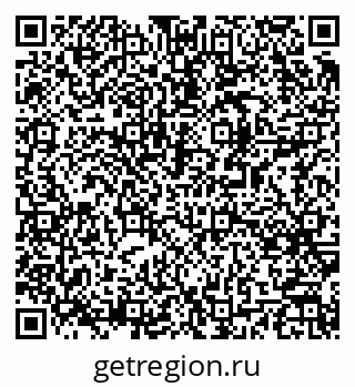 79061553850