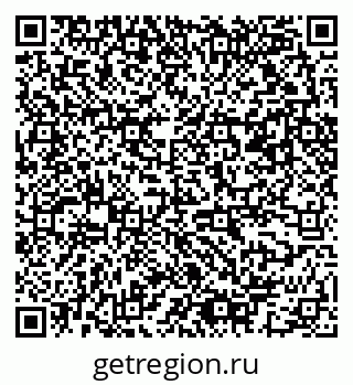 79061553851