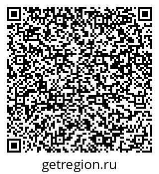 79061553852