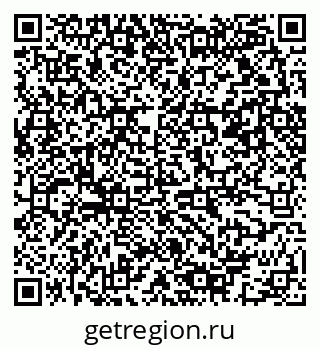 79061553853