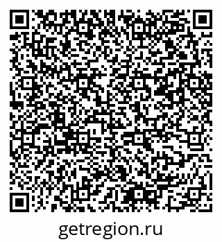 79061553854
