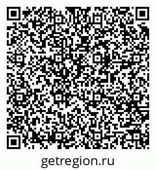 79061553855