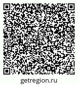 79061553856