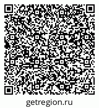 79061553857