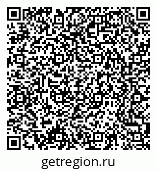 79061553858