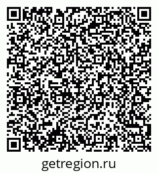 79061553860